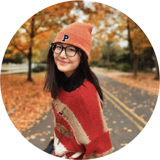 Jiayi Hao