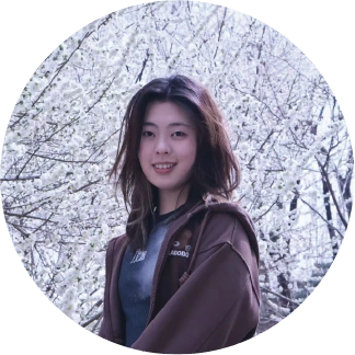 Jiazhen Li