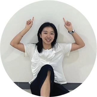 Mingqi (Grace) Wang