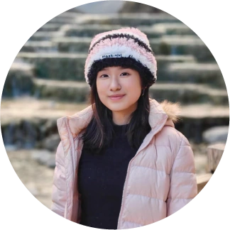 Lai Wei