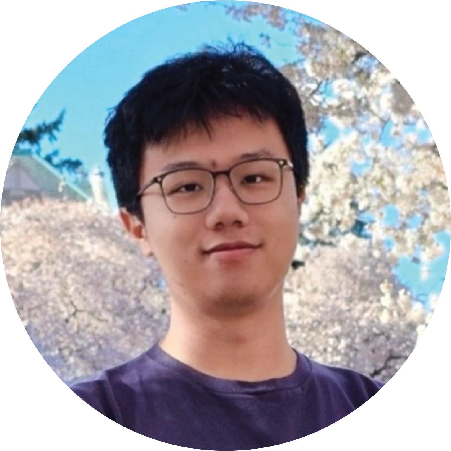 Jiaqing (Allen) Liu