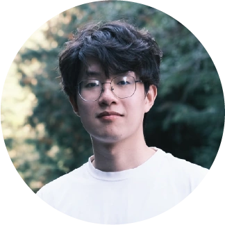 Yuxuan (Wellington) Miao