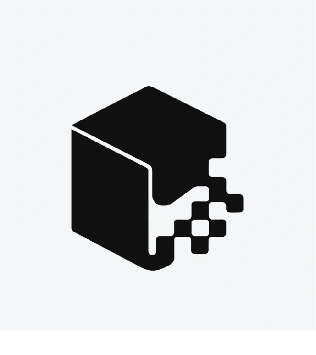 Internet of Matter Lab logo