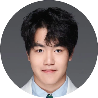 Xuanfu Guo