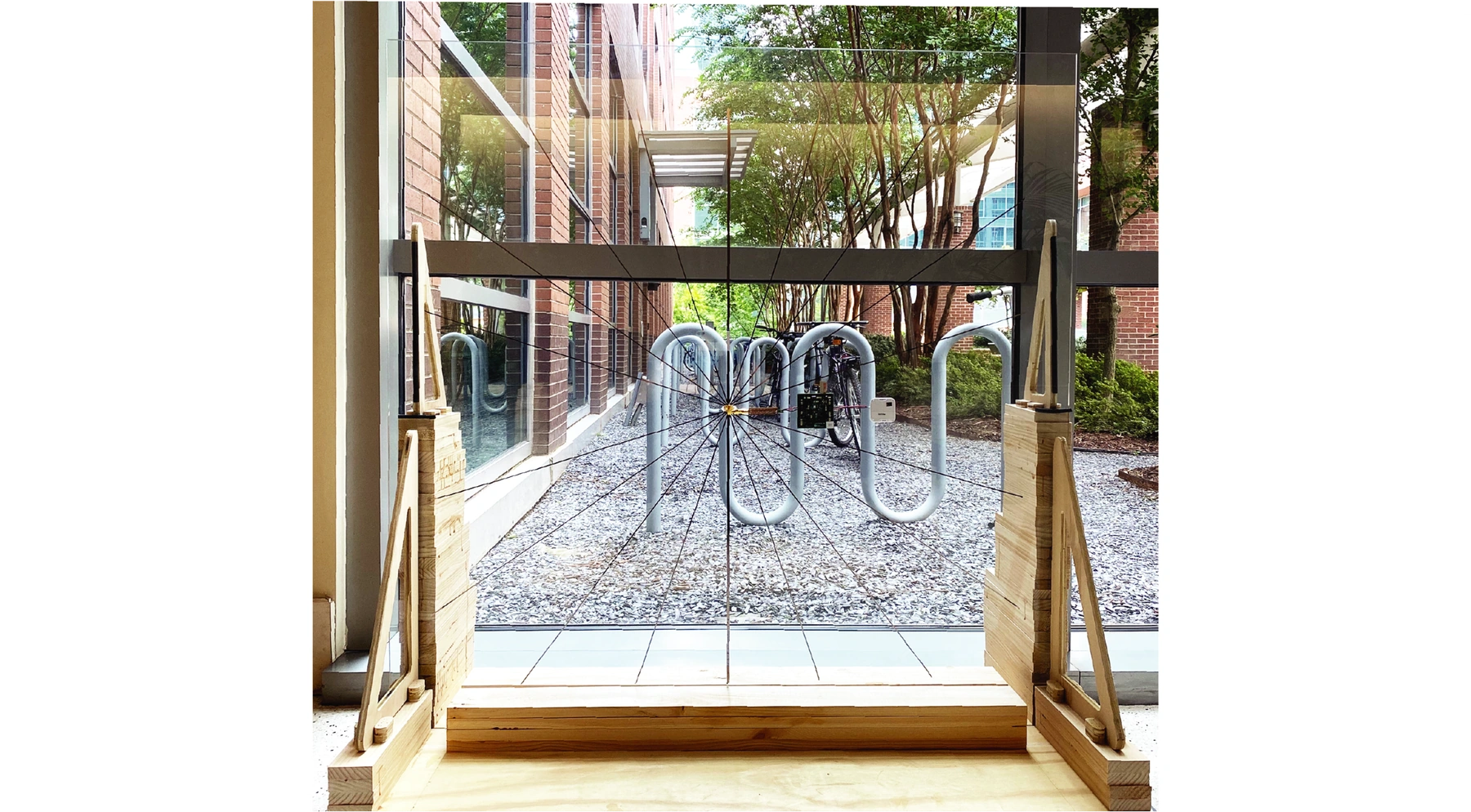 Research gallery photo 6