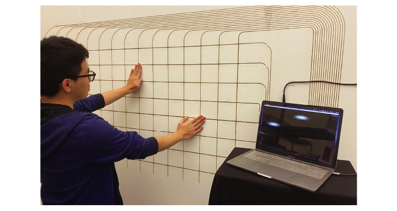 Research gallery photo 8