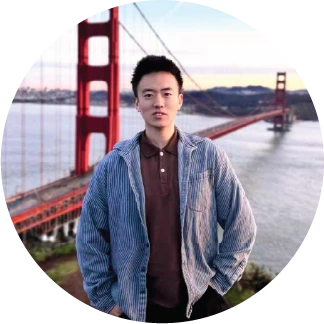 Xizhe (Zach) Hao